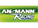 Ansmann