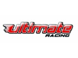 Ultimate Racing