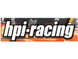 HPI-Racing