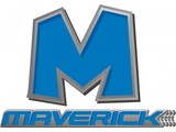 Maverick