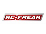 RC-Freak