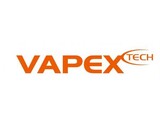 Vapextech