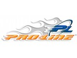 Pro-Line Racing