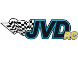 JVD-RC