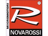 Novarossi
