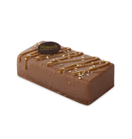 Missault Chocolat Hazelnut Bar | 7 p.