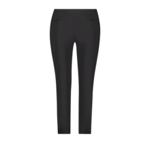 Cigarette Patrizia Benga 80 cm | ORDERS FROM 1 DEC CANNOT BE RETURNED