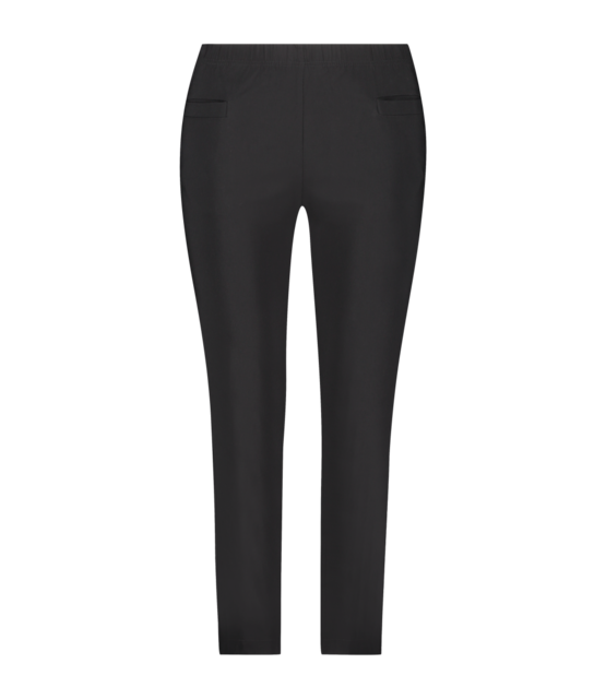 Cigarette Patrizia Benga 80 cm  | ORDERS VANAF 1-12 NIET RETOURNEERBAAR