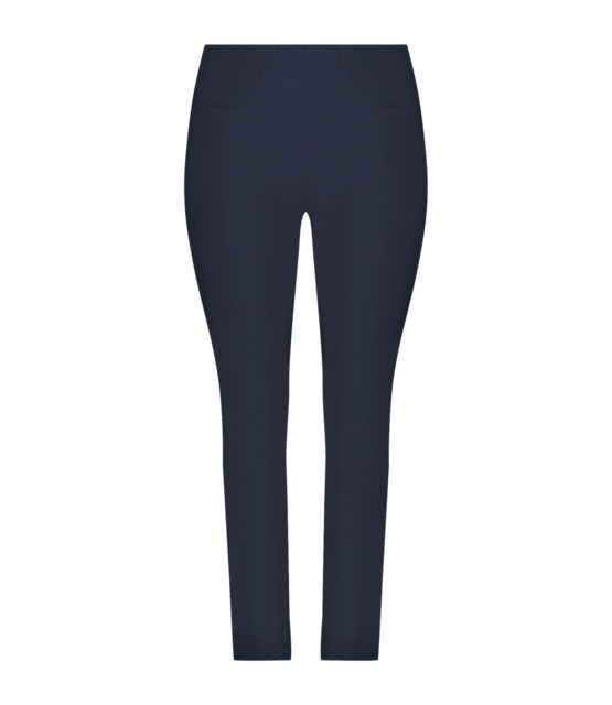 Cigarette Patrizia Benga 80 cm | KEINE RÜCKGABE VON BESTELLINGEN AB 1.12.