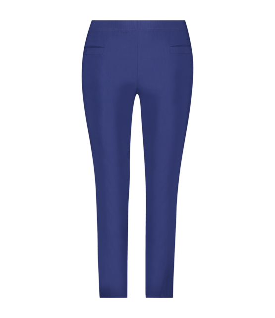 Cigarette Patrizia Benga 80 cm  | ORDERS VANAF 1-12 NIET RETOURNEERBAAR