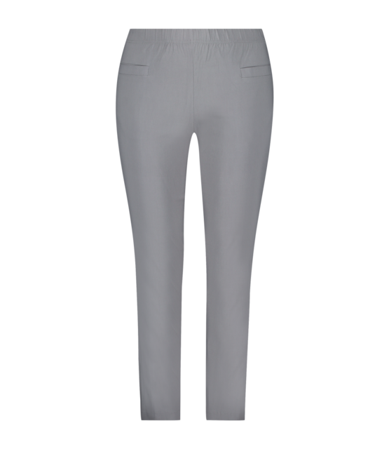 Cigarette Patrizia Benga 80 cm  | ORDERS VANAF 1-12 NIET RETOURNEERBAAR