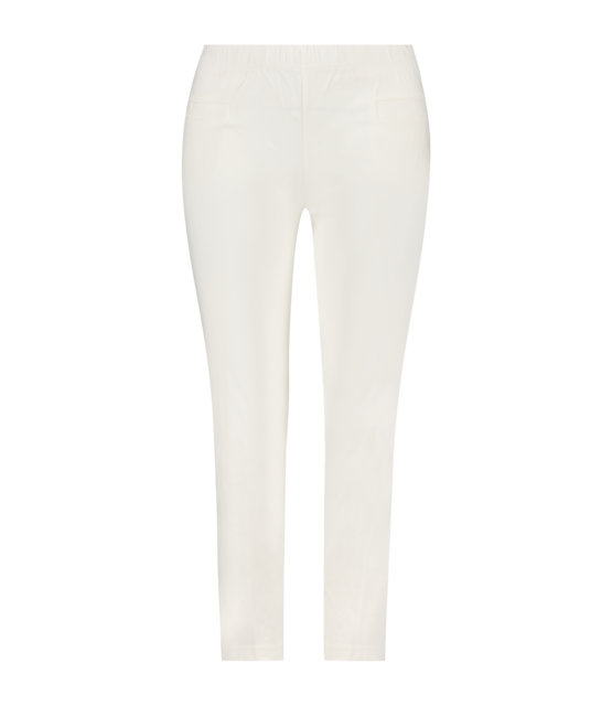 Cigarette Patrizia Benga 80 cm  | ORDERS VANAF 1-12 NIET RETOURNEERBAAR