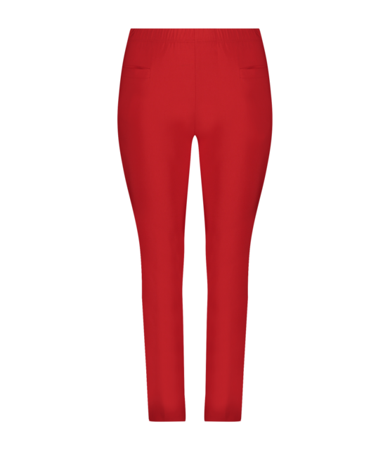 Cigarette Patrizia Benga 80 cm | ORDERS FROM 1 DEC CANNOT BE RETURNED