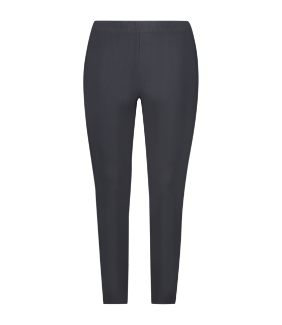 Legging Nence Benga 80 cm | KEINE RÜCKGABE VON BESTELLINGEN AB 1.12.