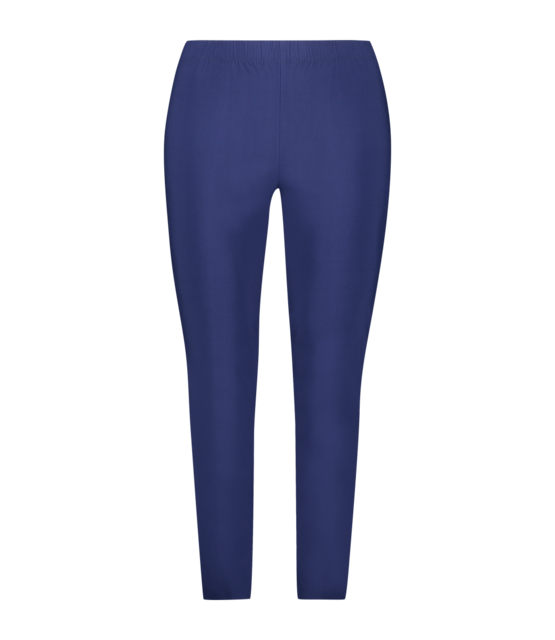 Legging Nence Benga 80 cm | ORDERS FROM 1 DEC CANNOT BE RETURNED