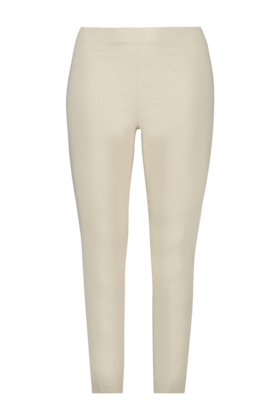 Legging Nence Benga 80 cm | KEINE RÜCKGABE VON BESTELLINGEN AB 1.12.