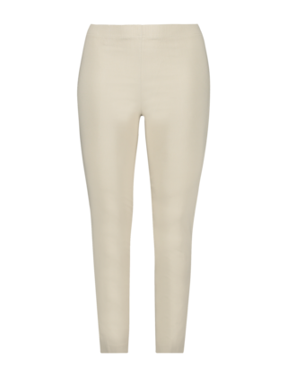 Legging Nence Benga 80 cm | ORDERS VANAF 1-12 NIET RETOURNEERBAAR