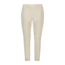 Twister Legging Nence Benga 80 cm Twister