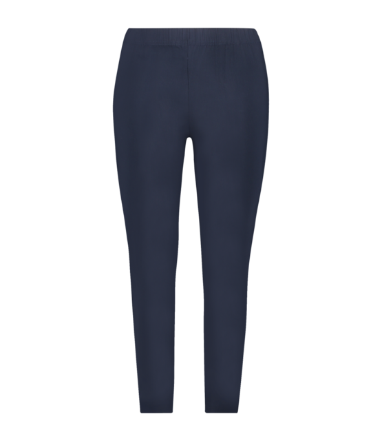 Legging Nence Benga 80 cm  | ORDERS VANAF 1-12 NIET RETOURNEERBAAR