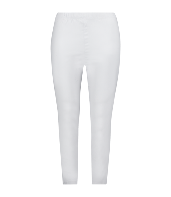 Legging Nence Benga 80 cm  | ORDERS VANAF 1-12 NIET RETOURNEERBAAR