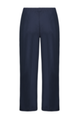 Extra Loose Leg Maggy 80 cm Extra Loose Leg Maggy 80 cm