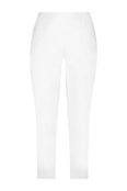 Trousers Paula Benga SL 80 cm Trousers Paula Benga SL 80 cm