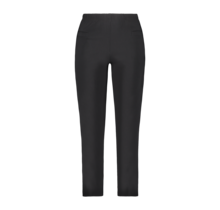 Trousers Paula Benga SL 80 cm | ORDERS VANAF 1-12 NIET RETOURNEERBAAR
