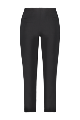 Trousers Paula Benga SL 80 cm