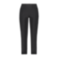Trousers Paula Benga SL 80 cm | ORDERS VANAF 1-12 NIET RETOURNEERBAAR
