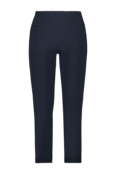 Trousers Paula Benga SL 80 cm Trousers Paula Benga SL 80 cm