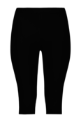 Legging Nence Jenny 45 cm Legging Nence Jenny 45 cm