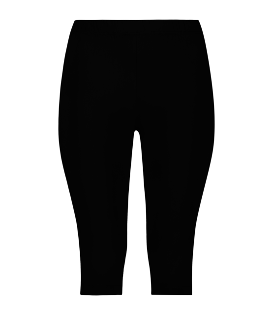 Legging Nence Jenny 45 cm Legging Nence Jenny 45 cm