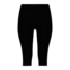 Twister Legging Nence Jenny 45 cm