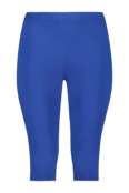 Legging Nence Jenny 45 cm Legging Nence Jenny 45 cm