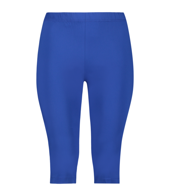 Legging Nence Jenny 45 cm Legging Nence Jenny 45 cm