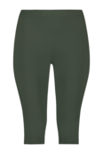 Legging Nence Jenny 45 cm Legging Nence Jenny 45 cm
