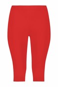 Legging Nence Jenny 45 cm Legging Nence Jenny 45 cm