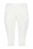 Legging Nence Jenny 45 cm Legging Nence Jenny 45 cm