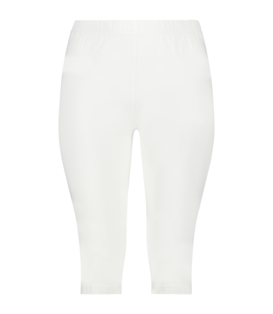 Legging Nence Jenny 45 cm Legging Nence Jenny 45 cm