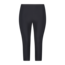 Legging Verona Sensitive 60 cm