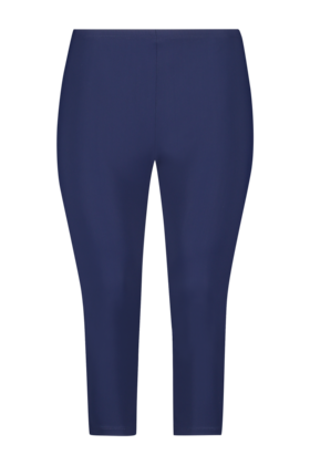 Legging Verona Sensitive 60 cm