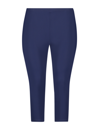 Legging Verona Sensitive 60 cm