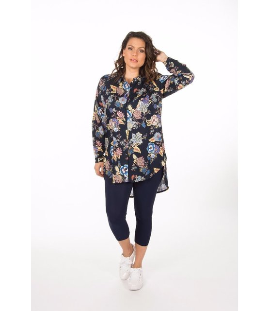 Legging Verona Sensitive 60 cm Legging Verona Sensitive 60 cm