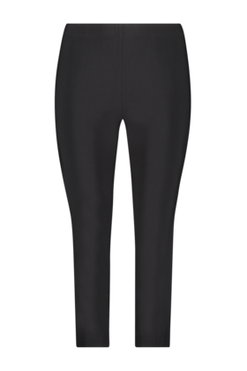 Cigarette Melissa Benga 70 cm | ORDERS VANAF 1-12 NIET RETOURNEERBAAR