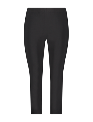 Cigarette Melissa Benga 70 cm | KEINE RÜCKGABE VON BESTELLINGEN AB 1.12.