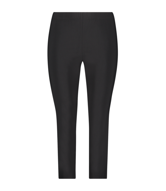 Cigarette Melissa Benga 70 cm | ORDERS VANAF 1-12 NIET RETOURNEERBAAR