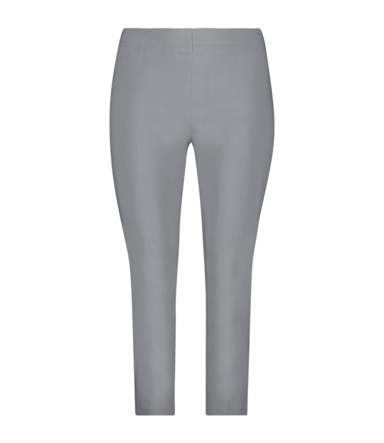 Cigarette Melissa Benga 70 cm | ORDERS FROM 1 DEC CANNOT BE RETURNED