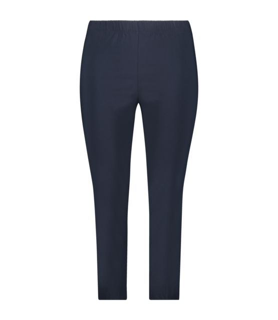 Cigarette Melissa Benga 70 cm | ORDERS VANAF 1-12 NIET RETOURNEERBAAR