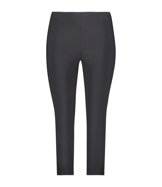 Cigarette Melissa Benga 70 cm | ORDERS VANAF 1-12 NIET RETOURNEERBAAR