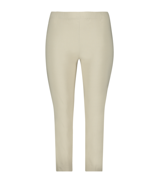 Cigarette Melissa Benga 70 cm | ORDERS VANAF 1-12 NIET RETOURNEERBAAR